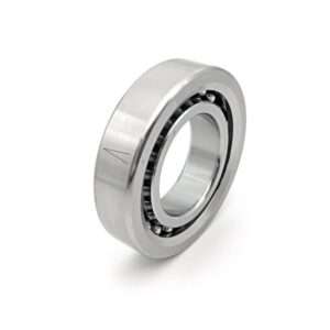 Ball Screw Bearing,Ball Screw Bearings